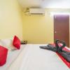 pondicherry