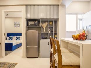 brikitt coastal charm 1bhk dabolim