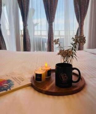 brikitt tranquil himalayan 2bhk getaway