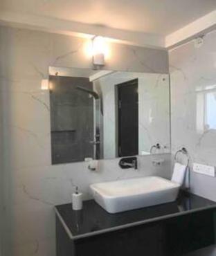 brikitt tranquil himalayan 2bhk getaway