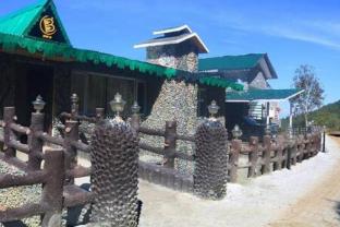 brikitt tranquil himalayan 2bhk getaway