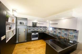 brikitt tranquil himalayan 2bhk getaway