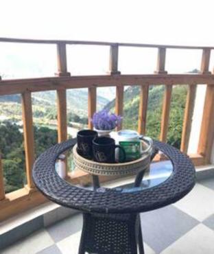 brikitt tranquil himalayan 2bhk getaway