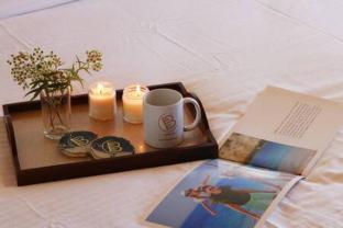 brikitt tranquil himalayan 2bhk getaway