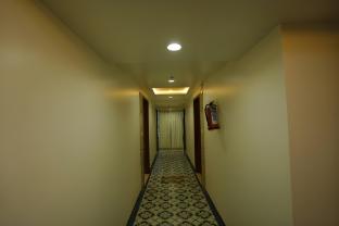 the haven koregaon park