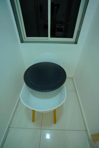 the balcony suites