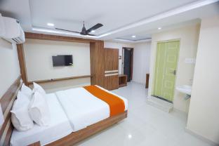 hotel vasantham inn