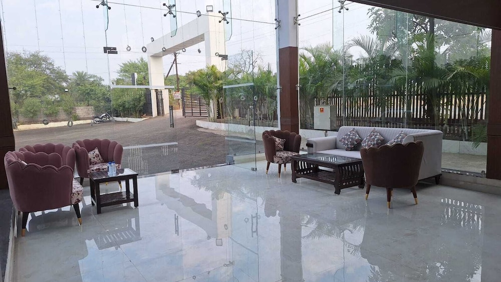 bhopal