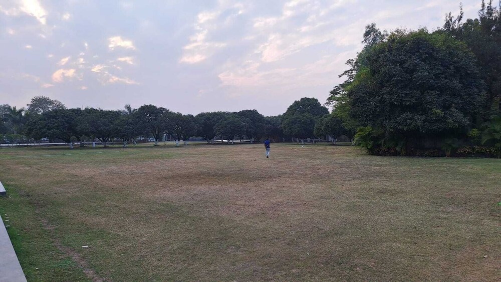 bhopal