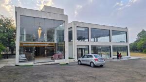 bhopal
