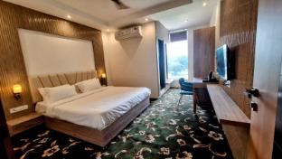 mango retreat hotel and resort