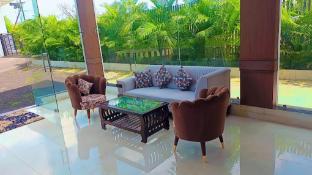 mango retreat hotel and resort