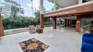 mango retreat hotel and resort