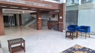 mango retreat hotel and resort