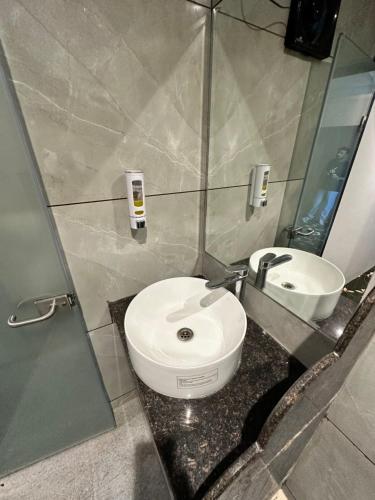 mango retreat hotel and resort