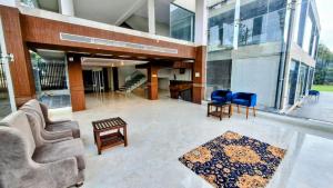 mango retreat hotel and resort