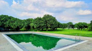 mango retreat hotel and resort