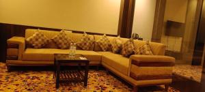 mango retreat hotel and resort