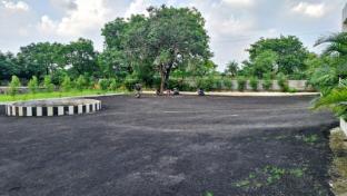 mango retreat hotel and resort