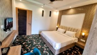 mango retreat hotel and resort