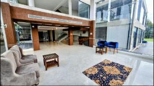 mango retreat hotel and resort