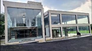 mango retreat hotel and resort