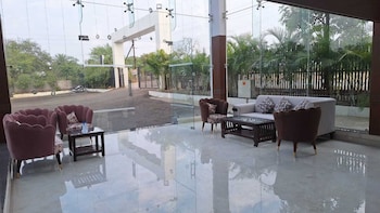 mango retreat hotel and resort