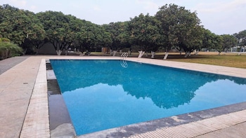 mango retreat hotel and resort