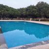 bhopal