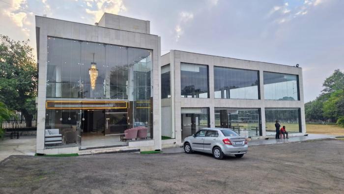 bhopal