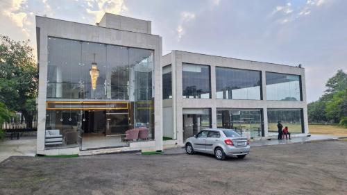 bhopal