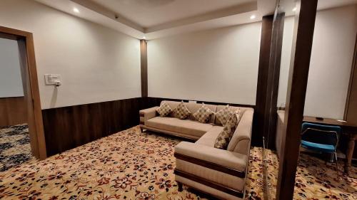 bhopal