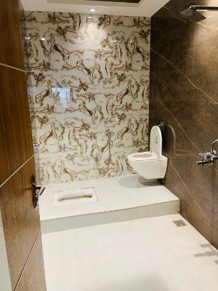 mehfil marriage palace