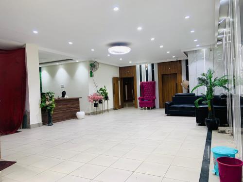 mehfil marriage palace