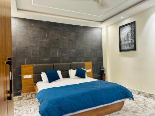 mehfil marriage palace