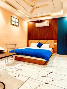 mehfil marriage palace