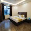 the royal casa hotel and banquet