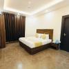 the royal casa hotel and banquet