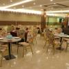 the royal casa hotel and banquet