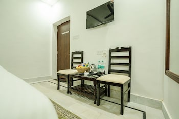 hotel mantra heritage jaisalmer