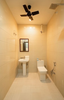 hotel mantra heritage jaisalmer