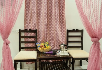 hotel mantra heritage jaisalmer