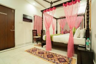 hotel mantra heritage jaisalmer