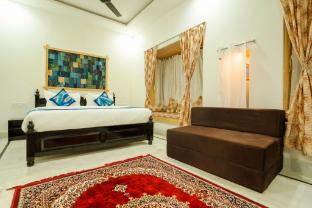 hotel mantra heritage jaisalmer