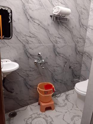 hotel rajveer inn