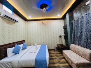 hotel rajveer inn