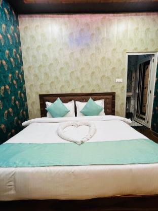 hotel rajveer inn