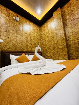 hotel rajveer inn
