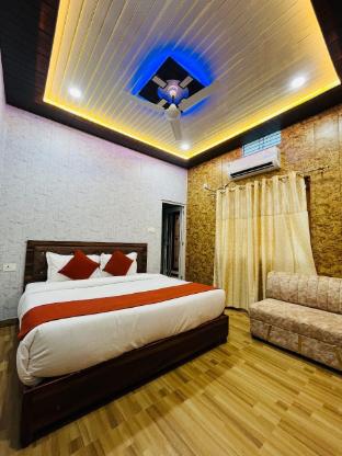 hotel rajveer inn