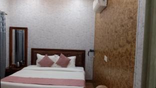 hotel rajveer inn